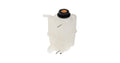 FLUID RESERVOIR