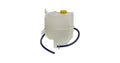 COOLANT RESERVOIR