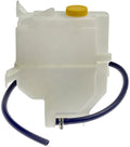 COOLANT RESERVOIR