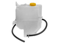 COOLANT RESERVOIR