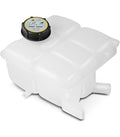 COOLANT RESERVOIR