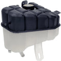 COOLANT RESERVOIR