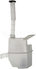 FLUID RESERVOIR