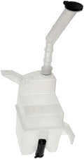 FLUID RESERVOIR