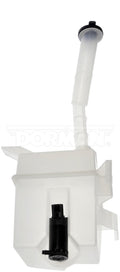 FLUID RESERVOIR