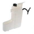 COOLANT RESERVOIR