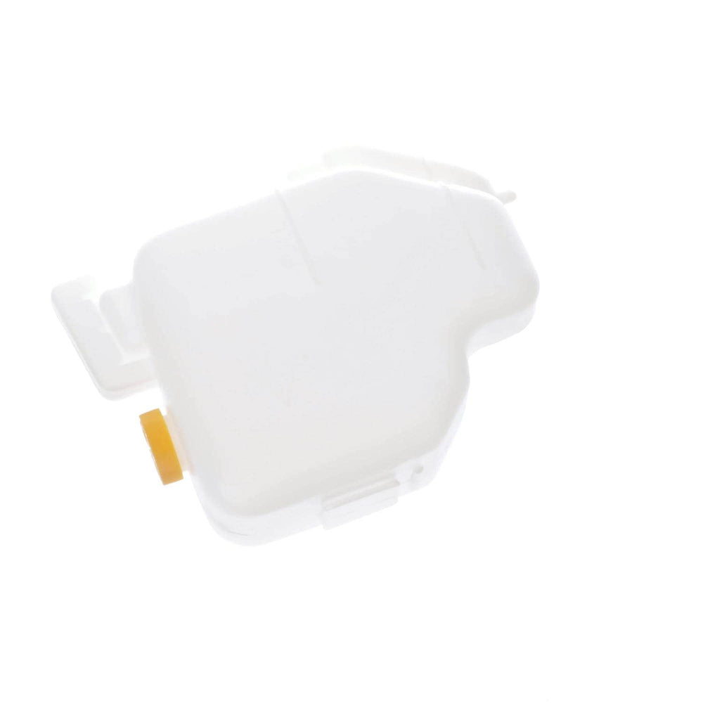 COOLANT RESERVOIR