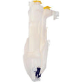 FLUID RESERVOIR