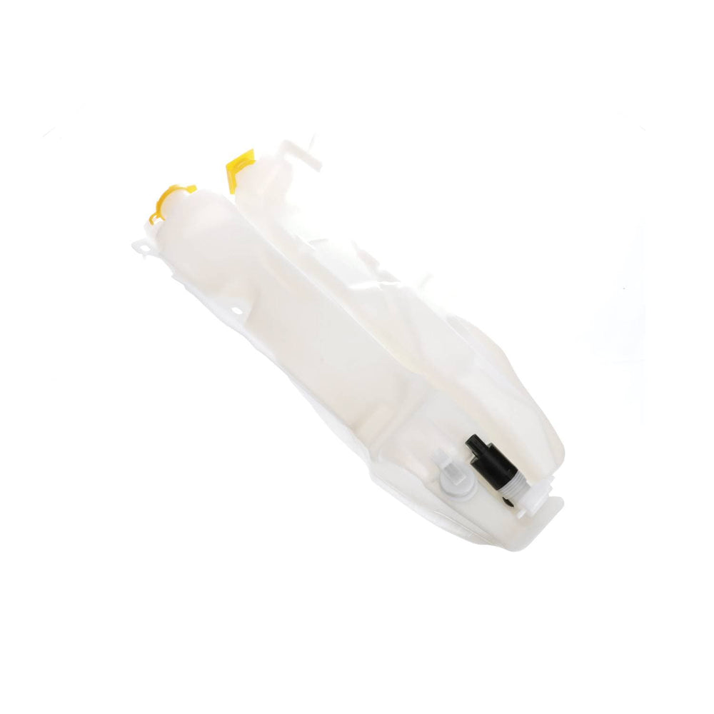FLUID RESERVOIR