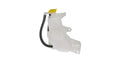 FLUID RESERVOIR