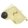 FLUID RESERVOIR