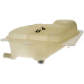 FLUID RESERVOIR