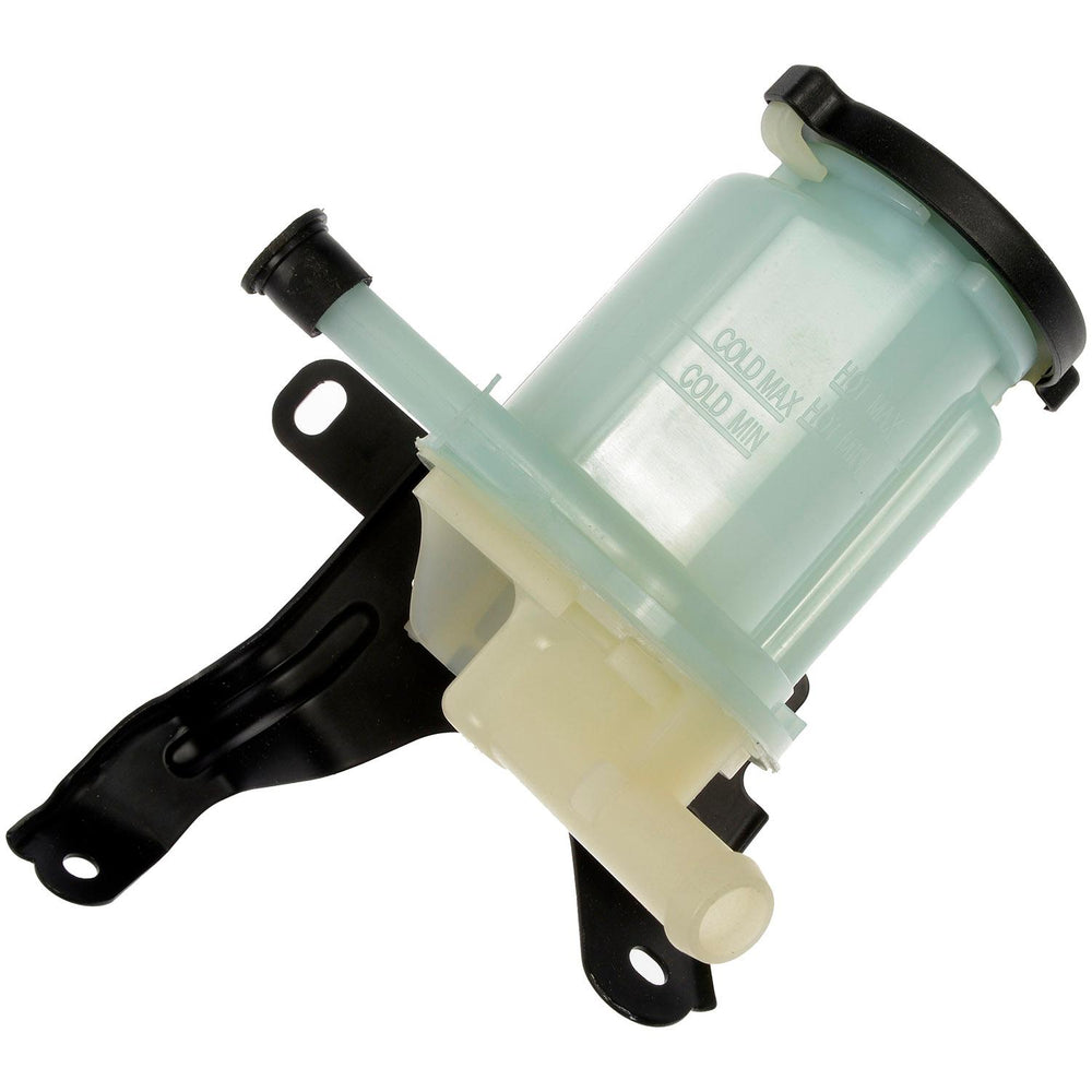 STEERING RESERVOIR