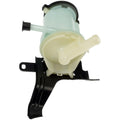 STEERING RESERVOIR