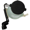 STEERING RESERVOIR