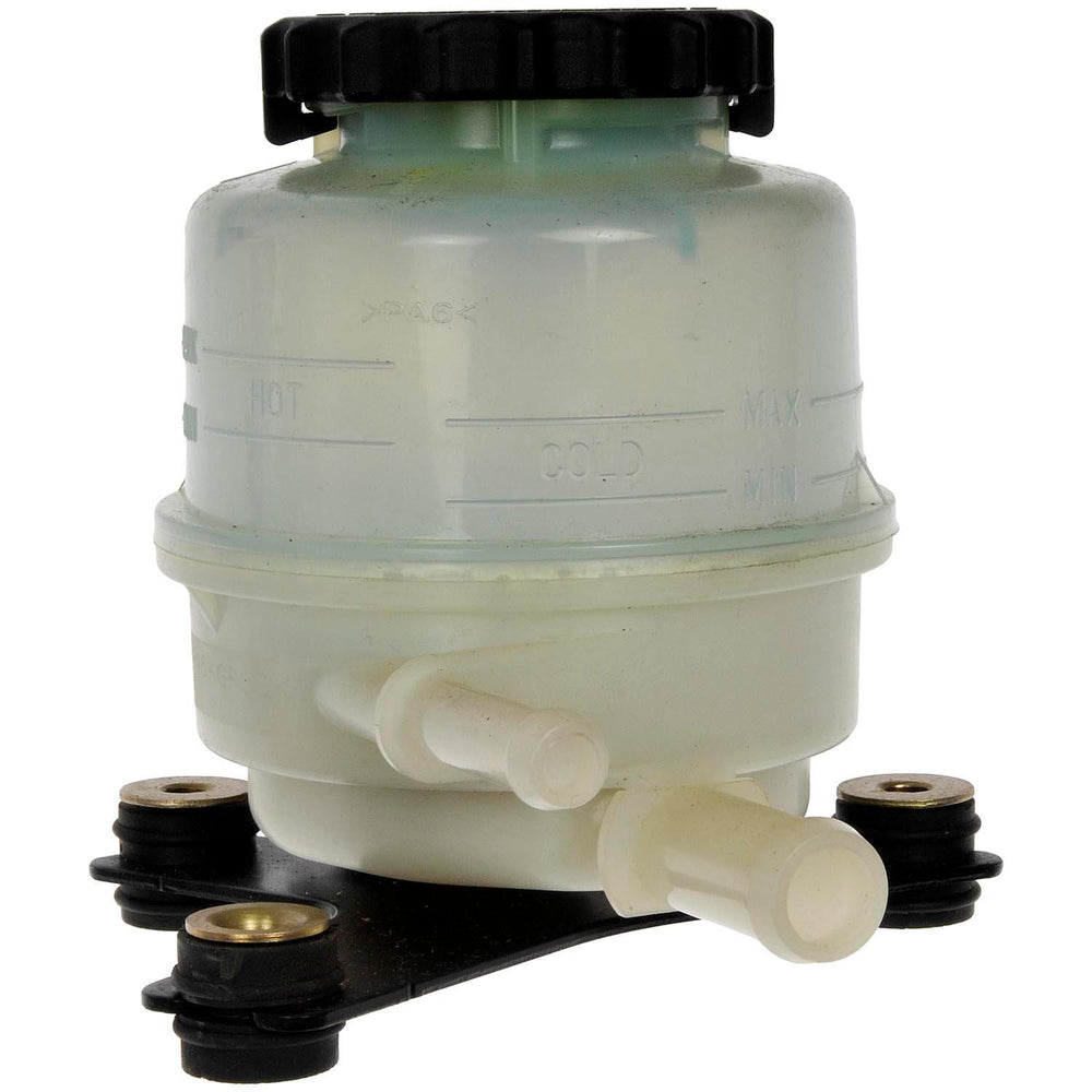 STEERING RESERVOIR