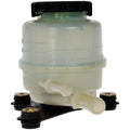 STEERING RESERVOIR