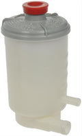 STEERING RESERVOIR