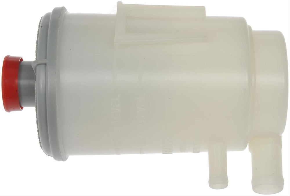 STEERING RESERVOIR