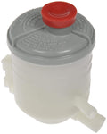 STEERING RESERVOIR