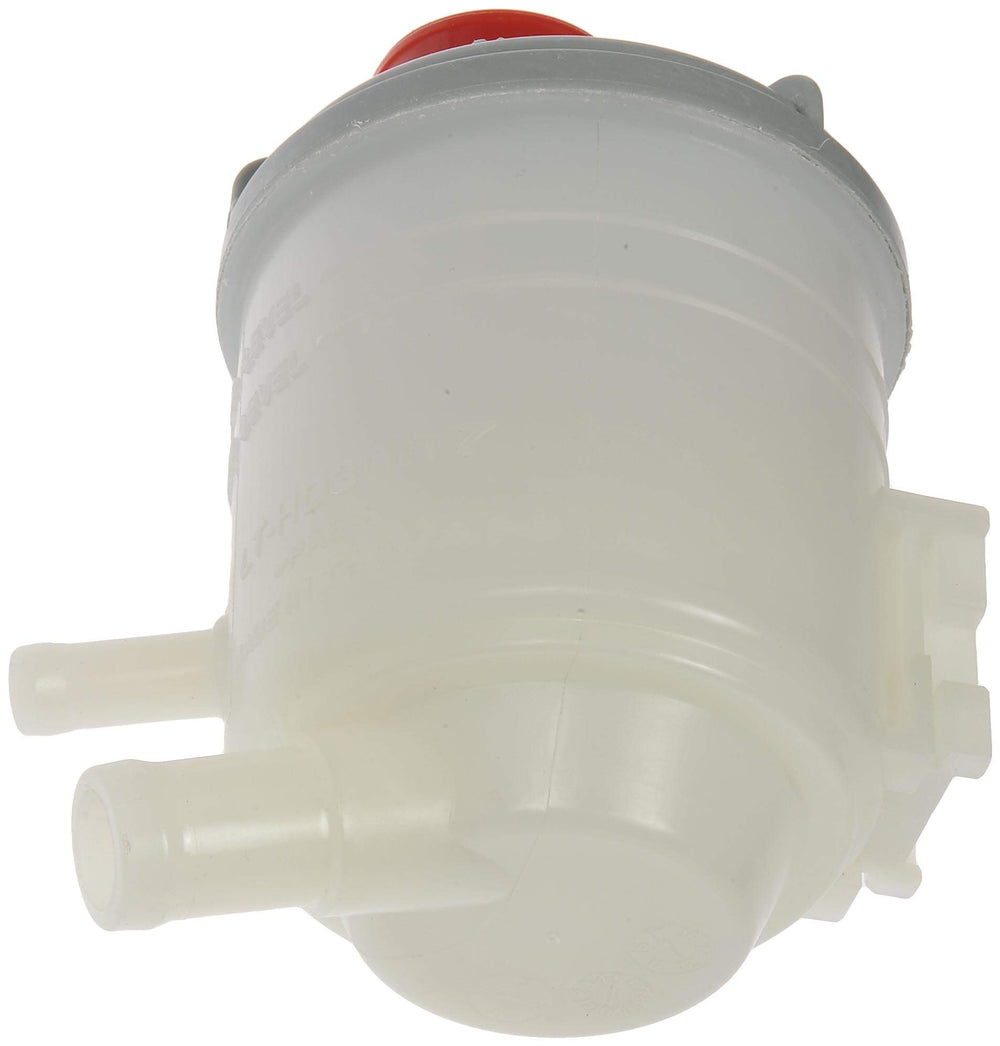 STEERING RESERVOIR