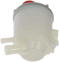 STEERING RESERVOIR