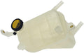COOLANT RESERVOIR
