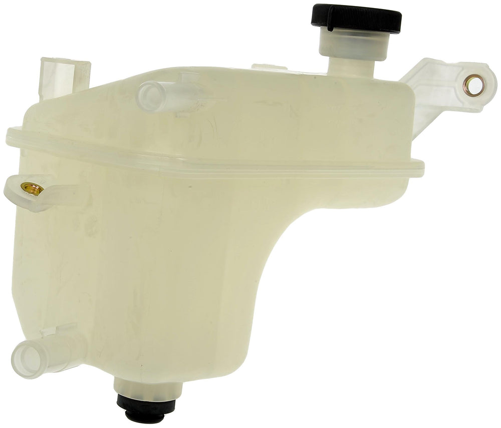 COOLANT RESERVOIR