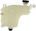 COOLANT RESERVOIR
