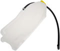 COOLANT RESERVOIR