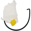 COOLANT RESERVOIR