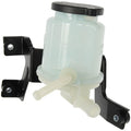 FLUID RESERVOIR