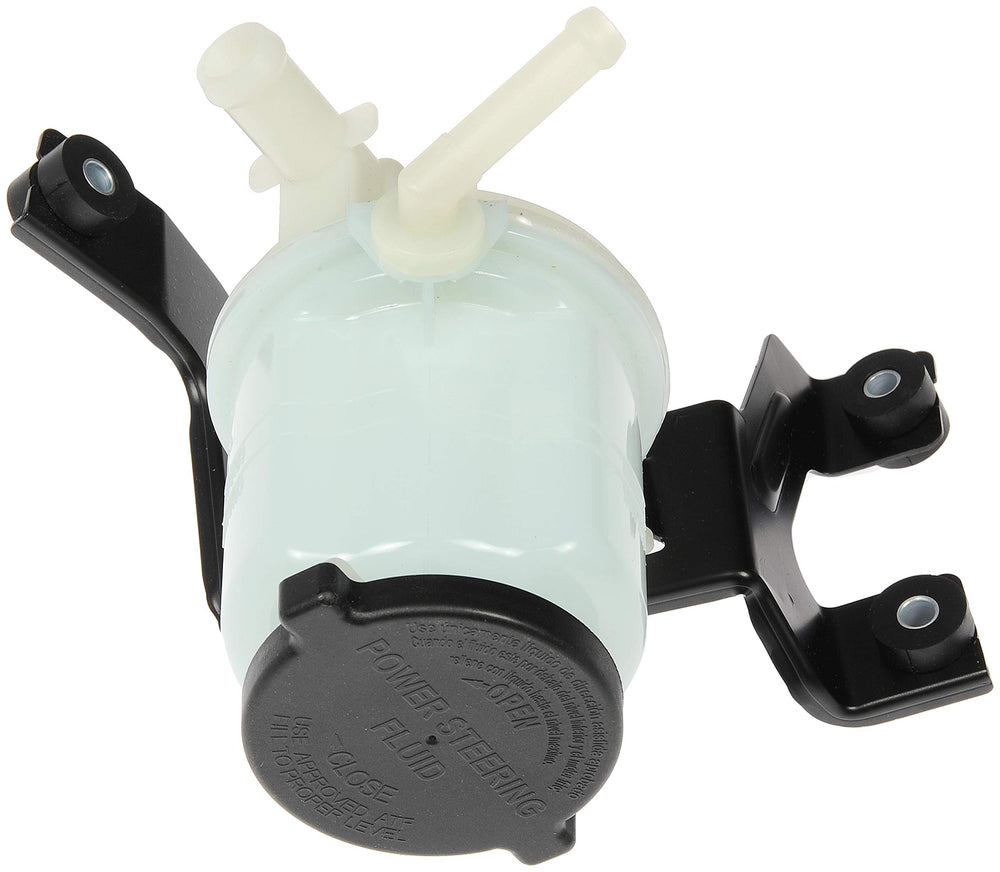 FLUID RESERVOIR