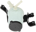 FLUID RESERVOIR