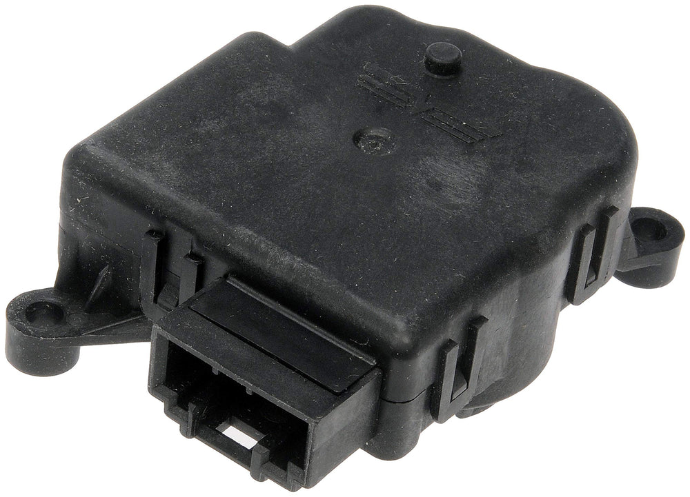 AIR DOOR ACTUATOR