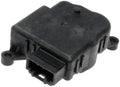 AIR DOOR ACTUATOR