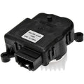 AIR DOOR ACTUATOR