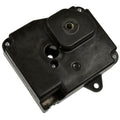 AIR DOOR ACTUATOR