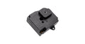 AIR DOOR ACTUATOR