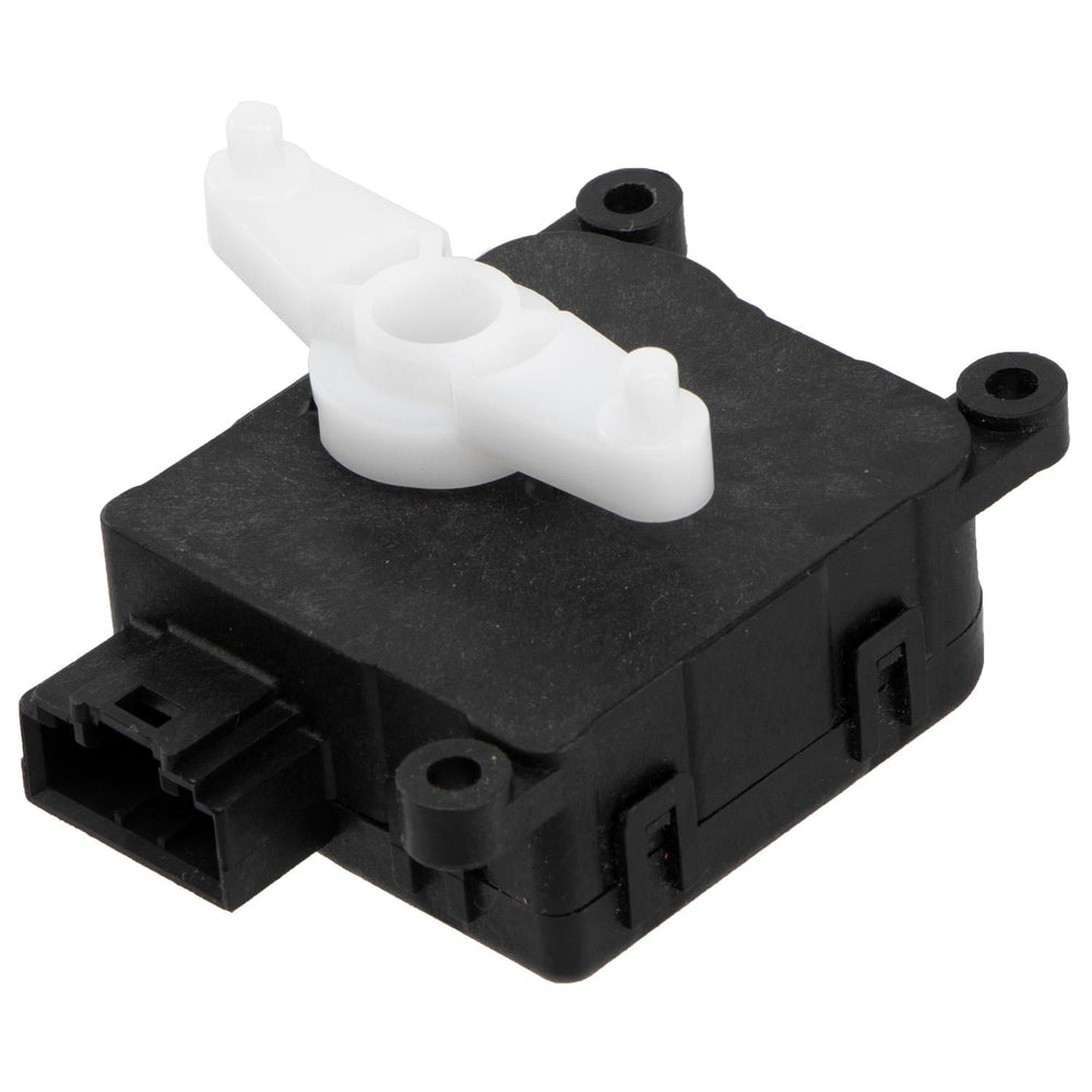 AIR DOOR ACTUATOR