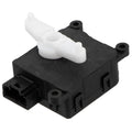 AIR DOOR ACTUATOR