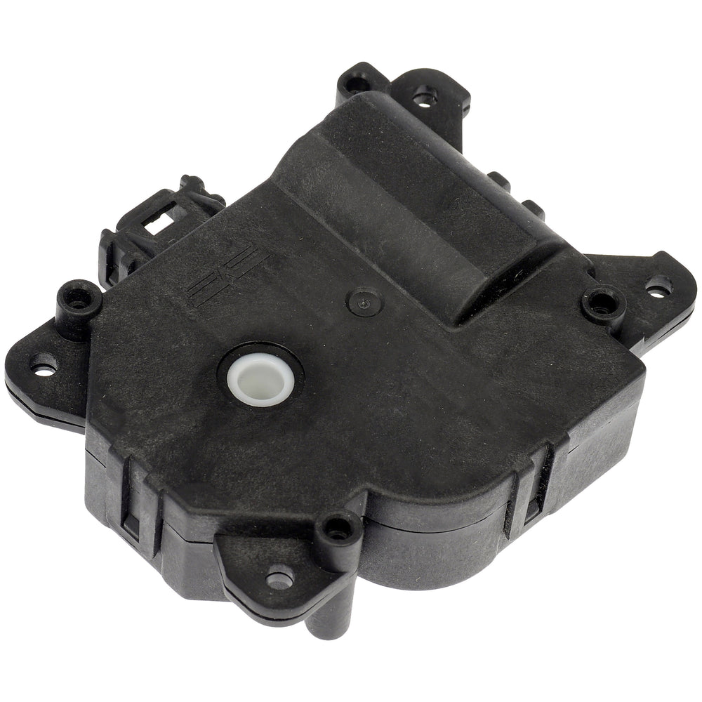 HVAC AIR DOOR ACTUATOR
