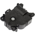 HVAC AIR DOOR ACTUATOR
