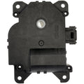 HVAC AIR DOOR ACTUATOR