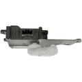 HVAC AIR DOOR ACTUATOR