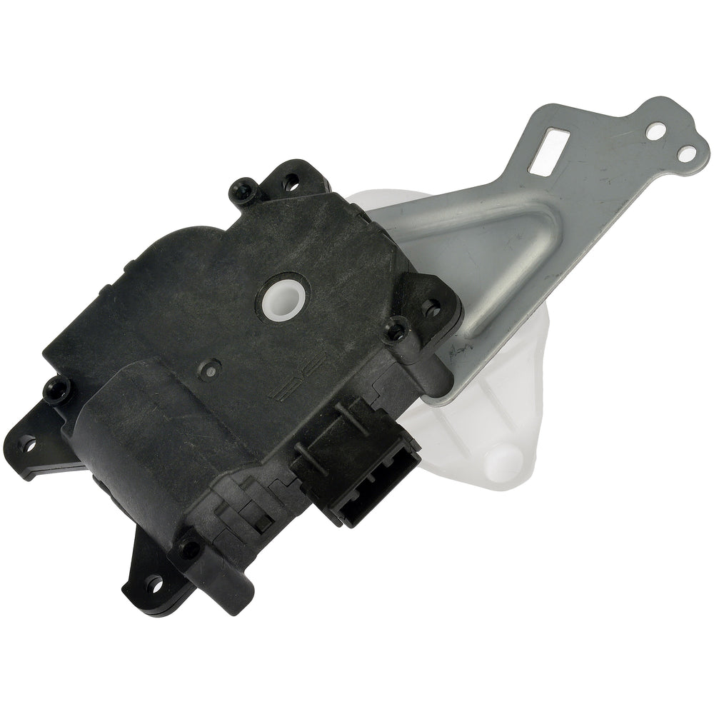 HVAC AIR DOOR ACTUATOR