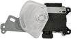 HVAC AIR DOOR ACTUATOR