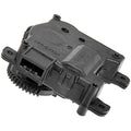 AIR DOOR ACTUATOR
