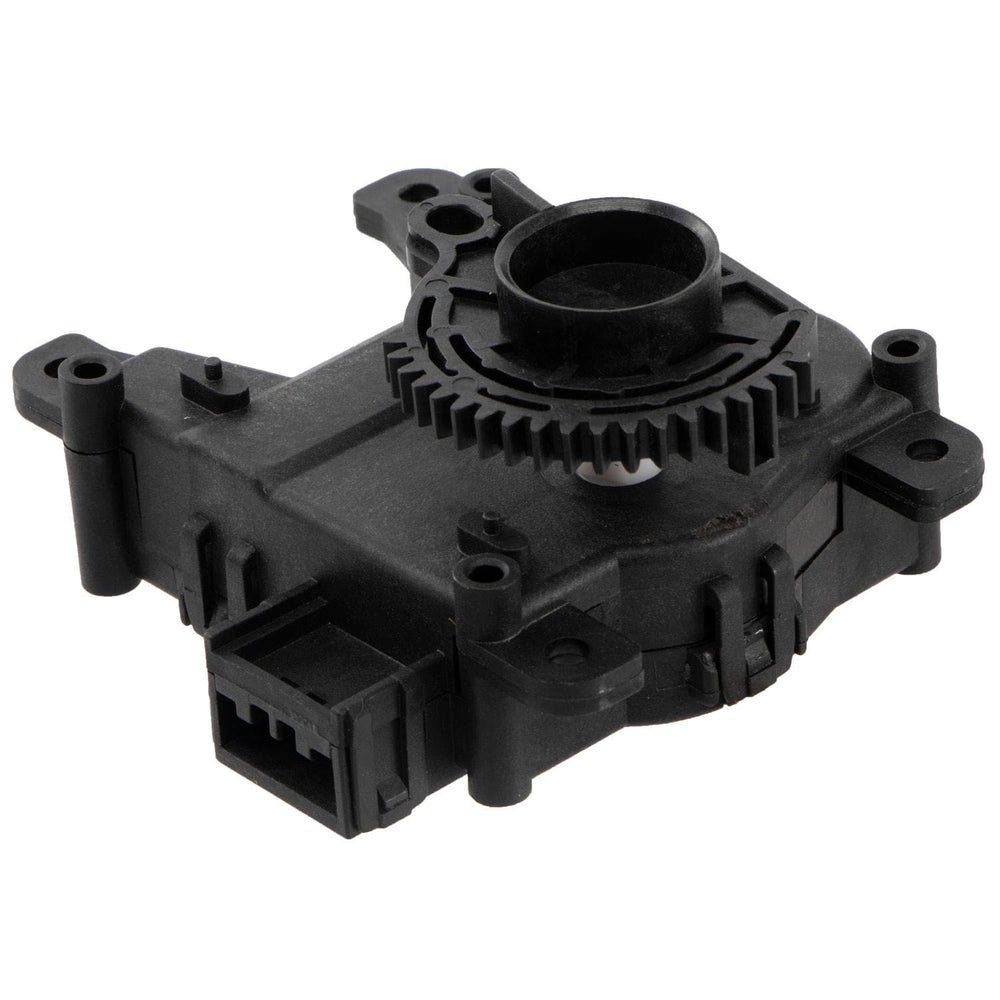 AIR DOOR ACTUATOR
