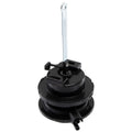 AIR DOOR ACTUATOR